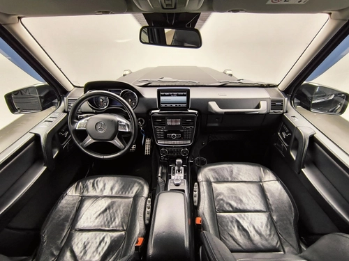 главное изображение транспортного средства