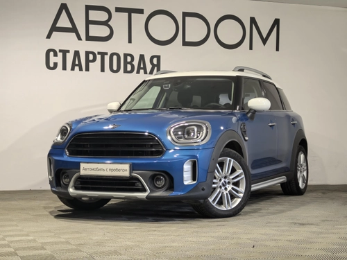 главное изображение транспортного средства