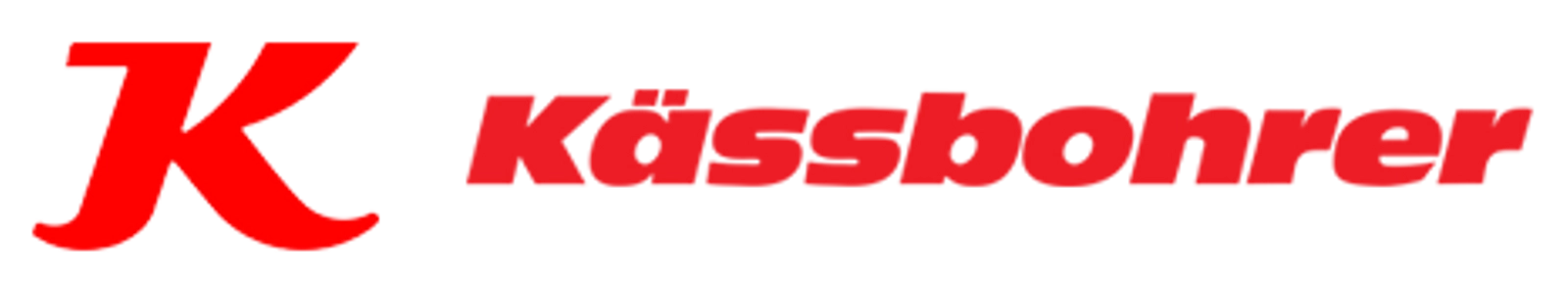 Логотип Kassbohrer