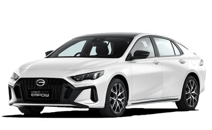 транспортное средство