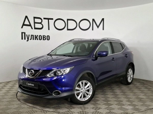 главное изображение транспортного средства