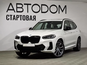 главное изображение транспортного средства