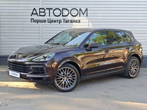 главное изображение транспортного средства