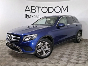 главное изображение транспортного средства