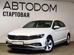 главное изображение транспортного средства