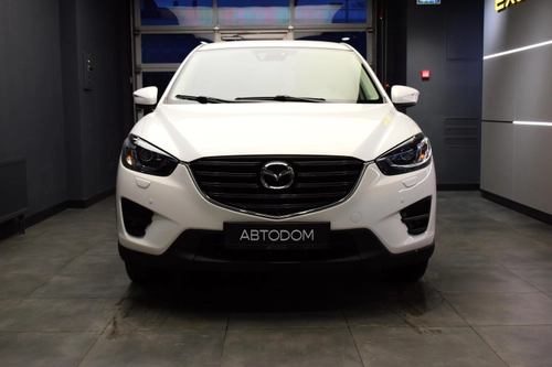 главное изображение транспортного средства