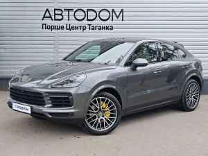 главное изображение транспортного средства