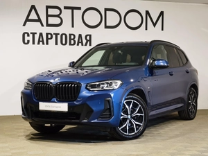 главное изображение транспортного средства