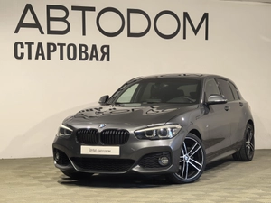 главное изображение транспортного средства