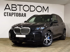 главное изображение транспортного средства
