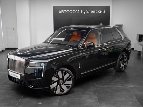 главное изображение транспортного средства
