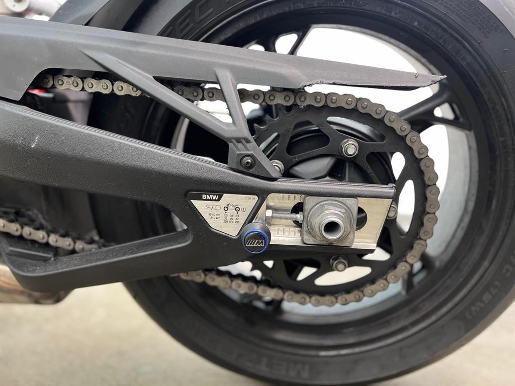 главное изображение транспортного средства