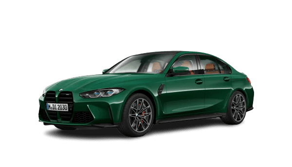 транспортное средство