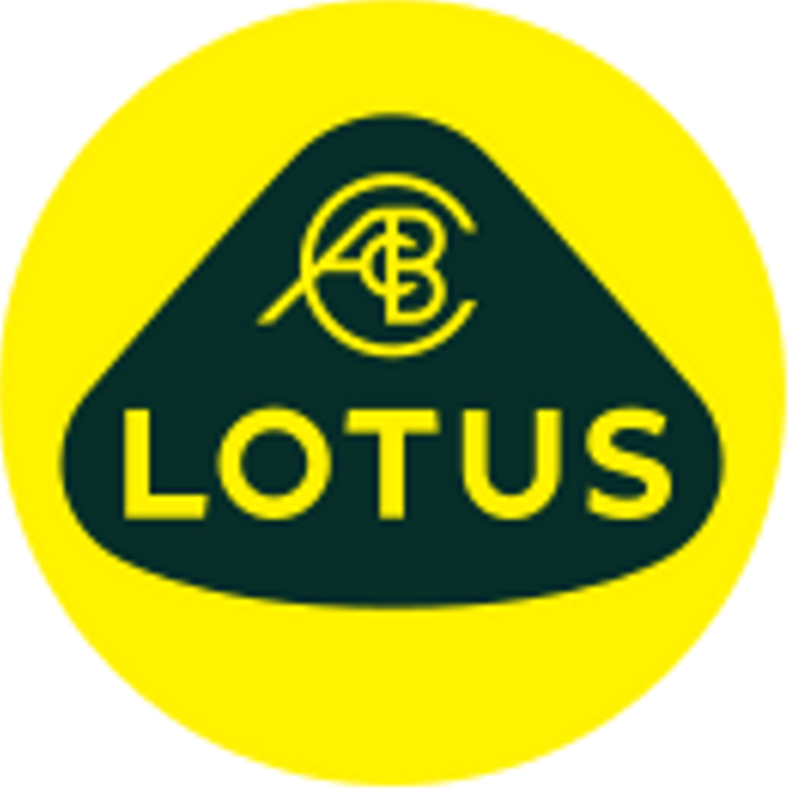логотип Lotus