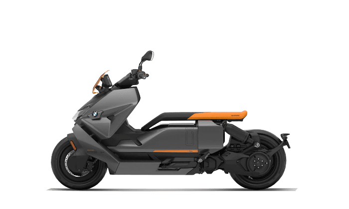 транспортное средство