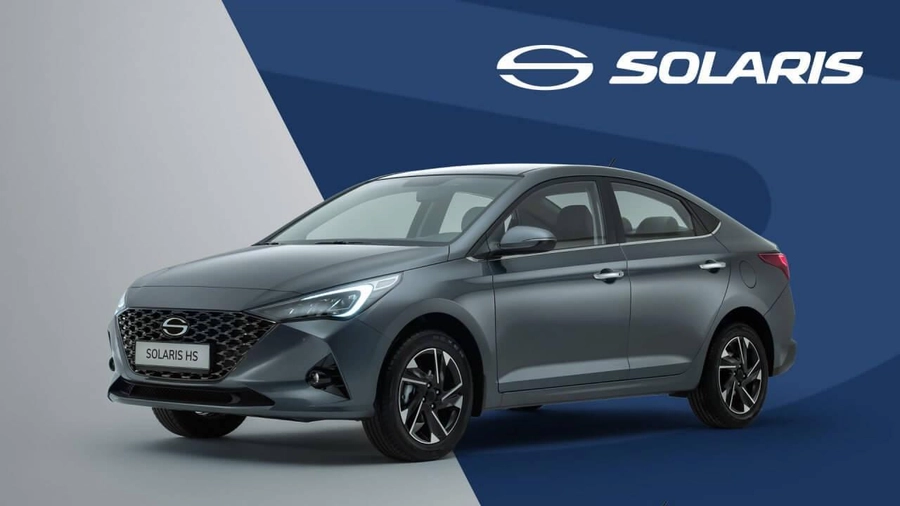 изображение дилерского центра