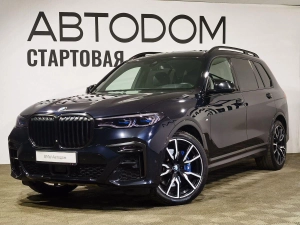 главное изображение транспортного средства