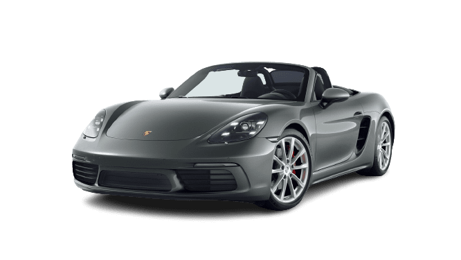 транспортное средство