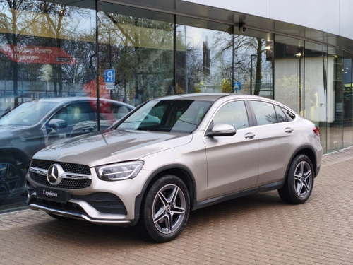 главное изображение транспортного средства