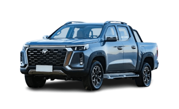 транспортное средство