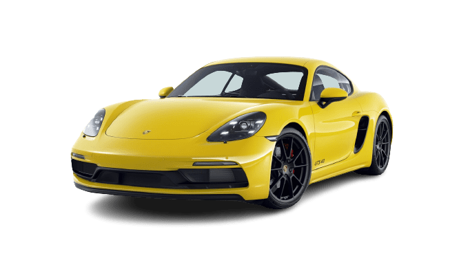 транспортное средство