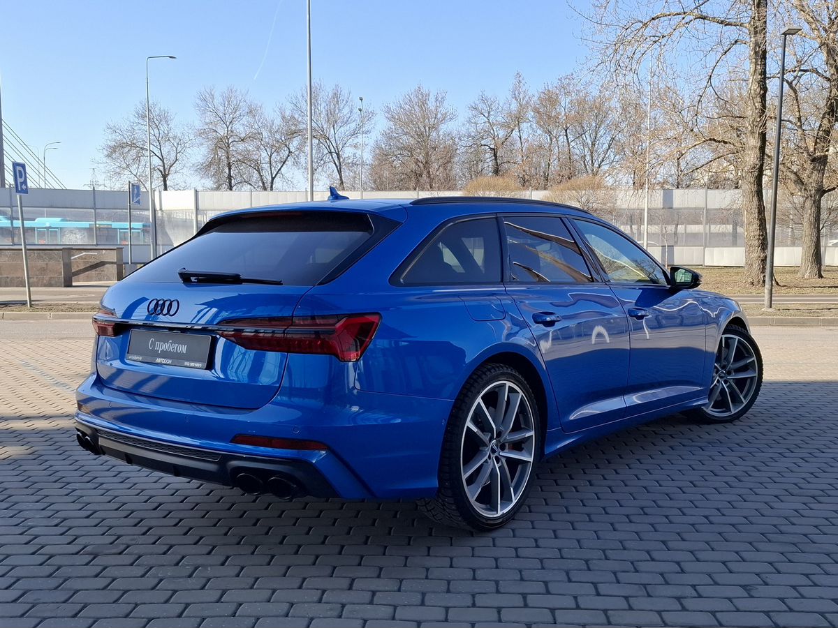 главное изображение транспортного средства