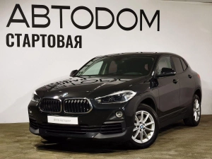 главное изображение транспортного средства