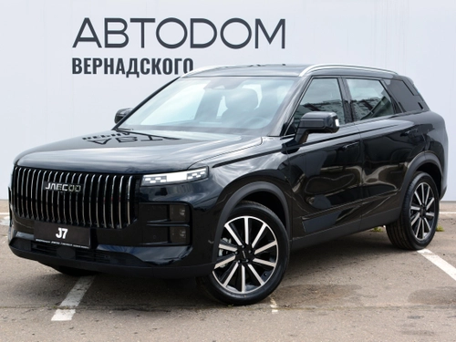 главное изображение транспортного средства