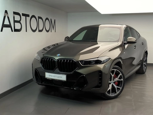 главное изображение транспортного средства