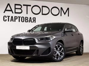 главное изображение транспортного средства