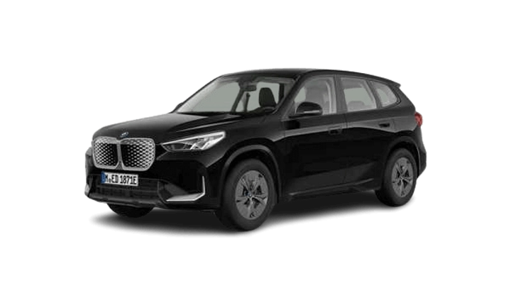 транспортное средство