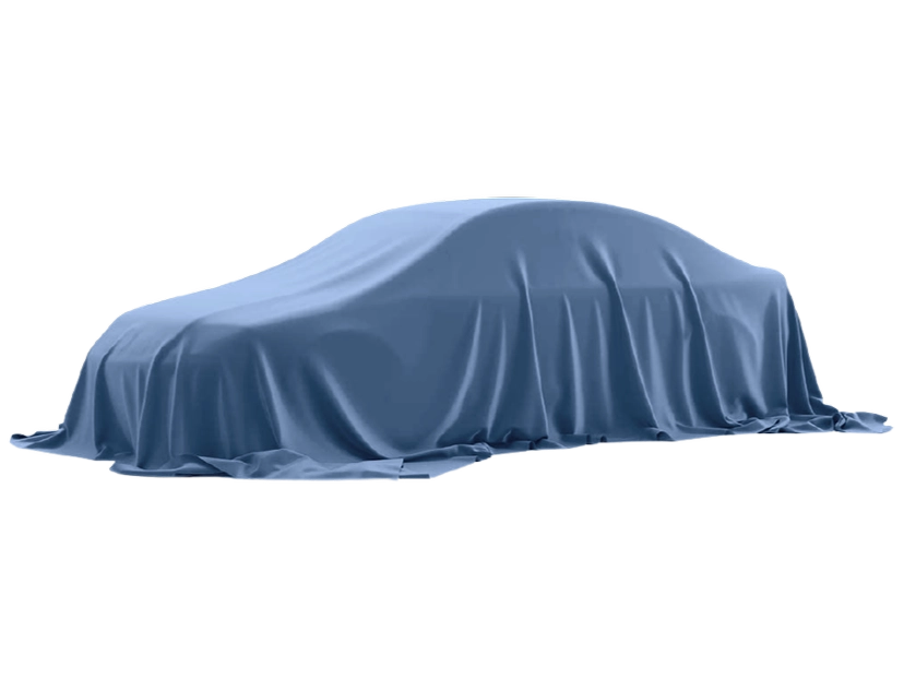 Автомобиль Lexus RX V поколение 2.5hyb CVT 4WD (250 л.с.) Executive Line Синий 2023 с пробегом 80 км